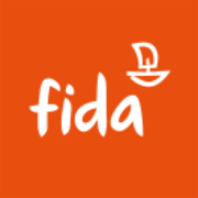 www.fida.info